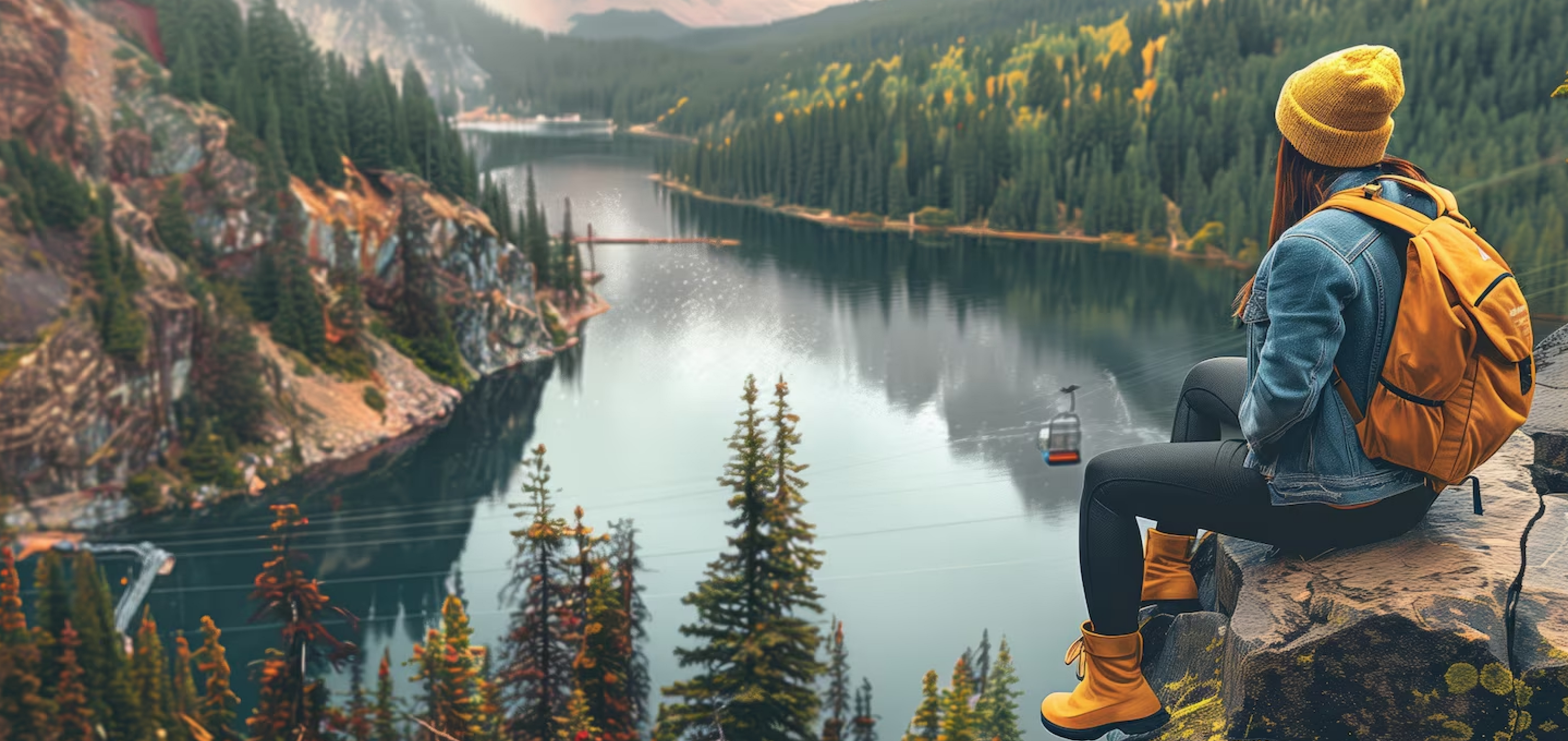 Travel